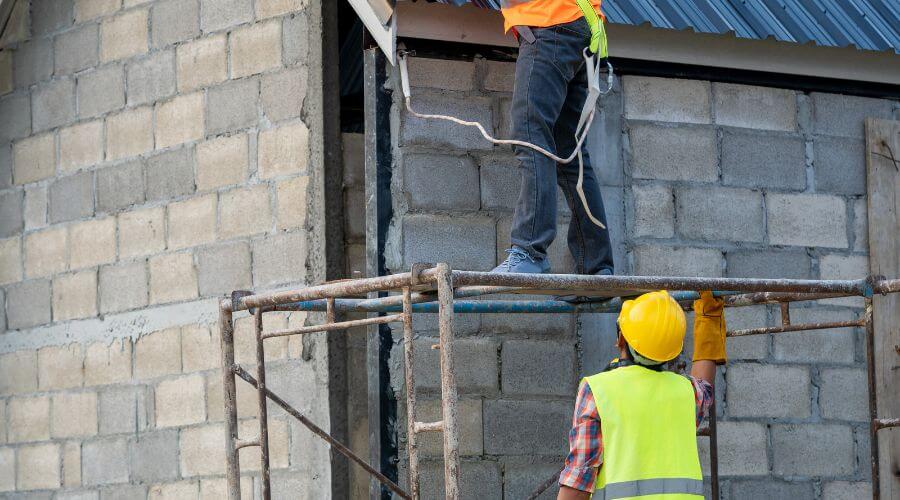 Professional Storm Sewer Service in Blain, PA